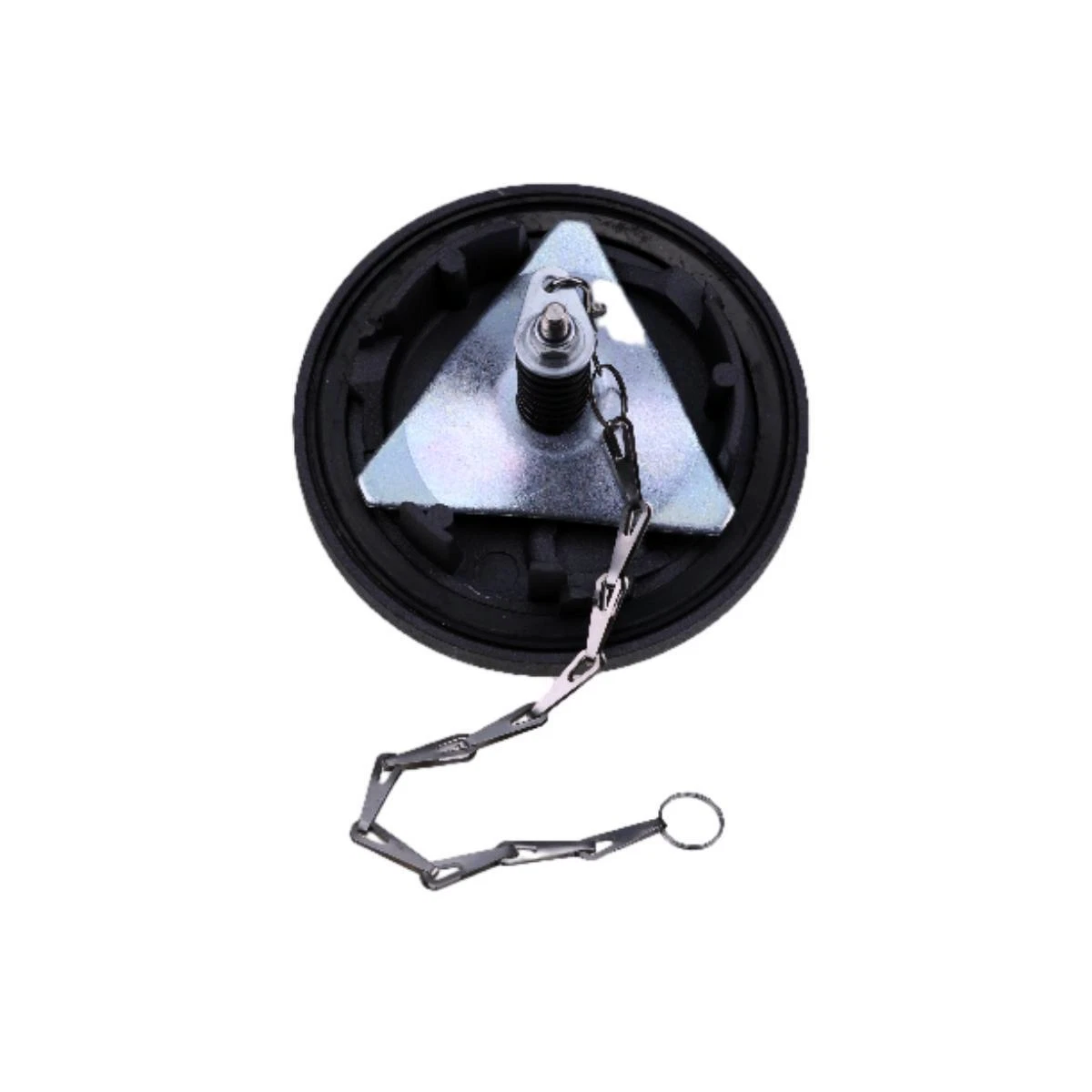 Filler Cap VOE11118857 for Volvo Truck A20C A25D A30D A35C A40 A45G Loader L110F L120G L150G L180F L220F L250H L60G L70F L90F