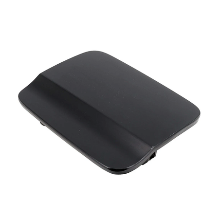 Filler Door Cap Cover 695101E001 for Hyundai Accent Verna 2006-2011 - KUDUPARTS