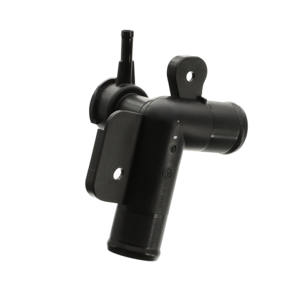 Filler Neck 21418-3RA0A 214183RA0A for 2013-2019 Nissan Sentra