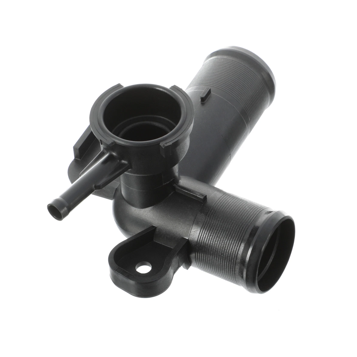 Filler Neck 21418-3RA0A 214183RA0A for 2013-2019 Nissan Sentra - KUDUPARTS