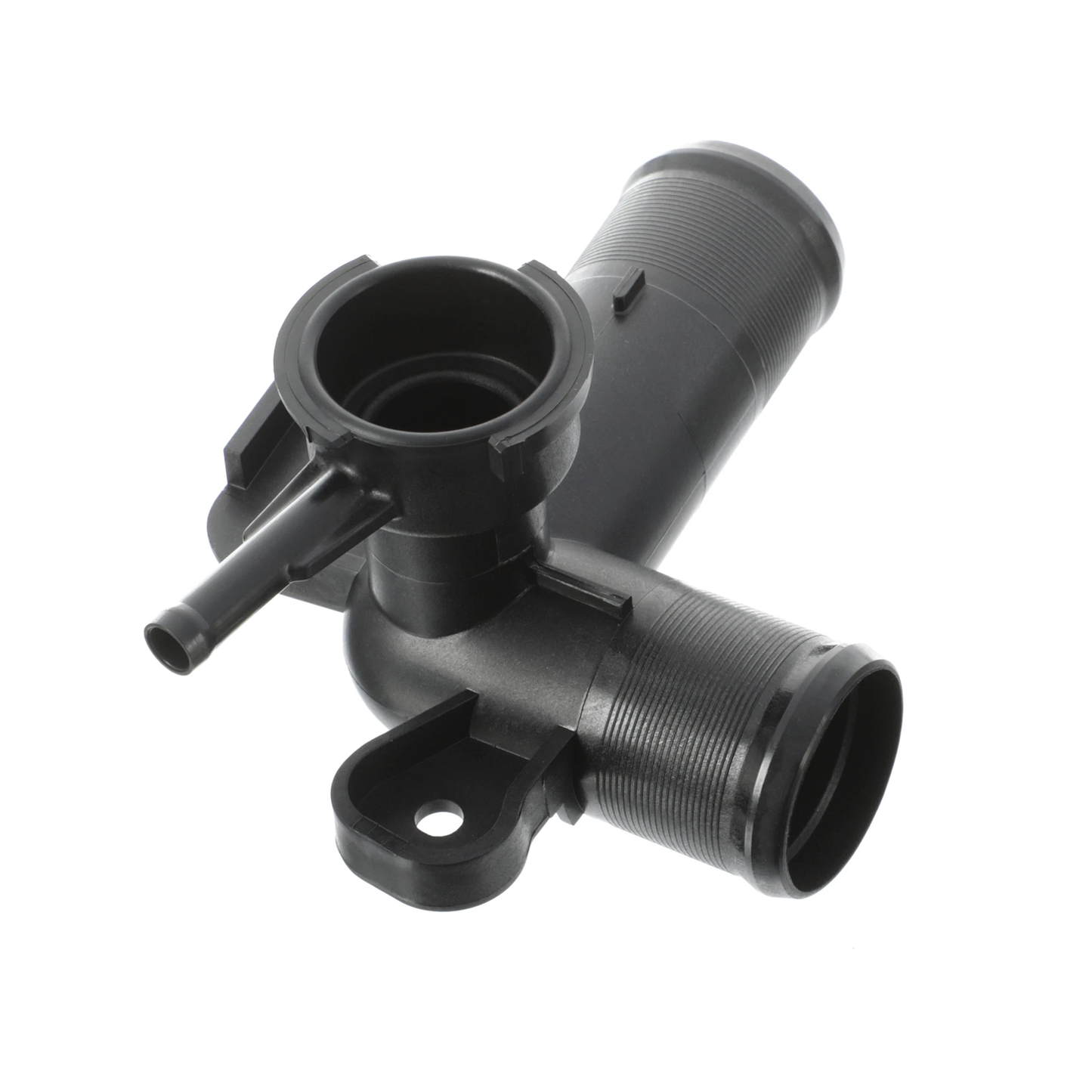 Filler Neck 21418-3RA0A 214183RA0A for 2013-2019 Nissan Sentra