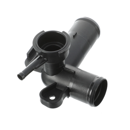 Filler Neck 21418-3RA0A 214183RA0A for 2013-2019 Nissan Sentra