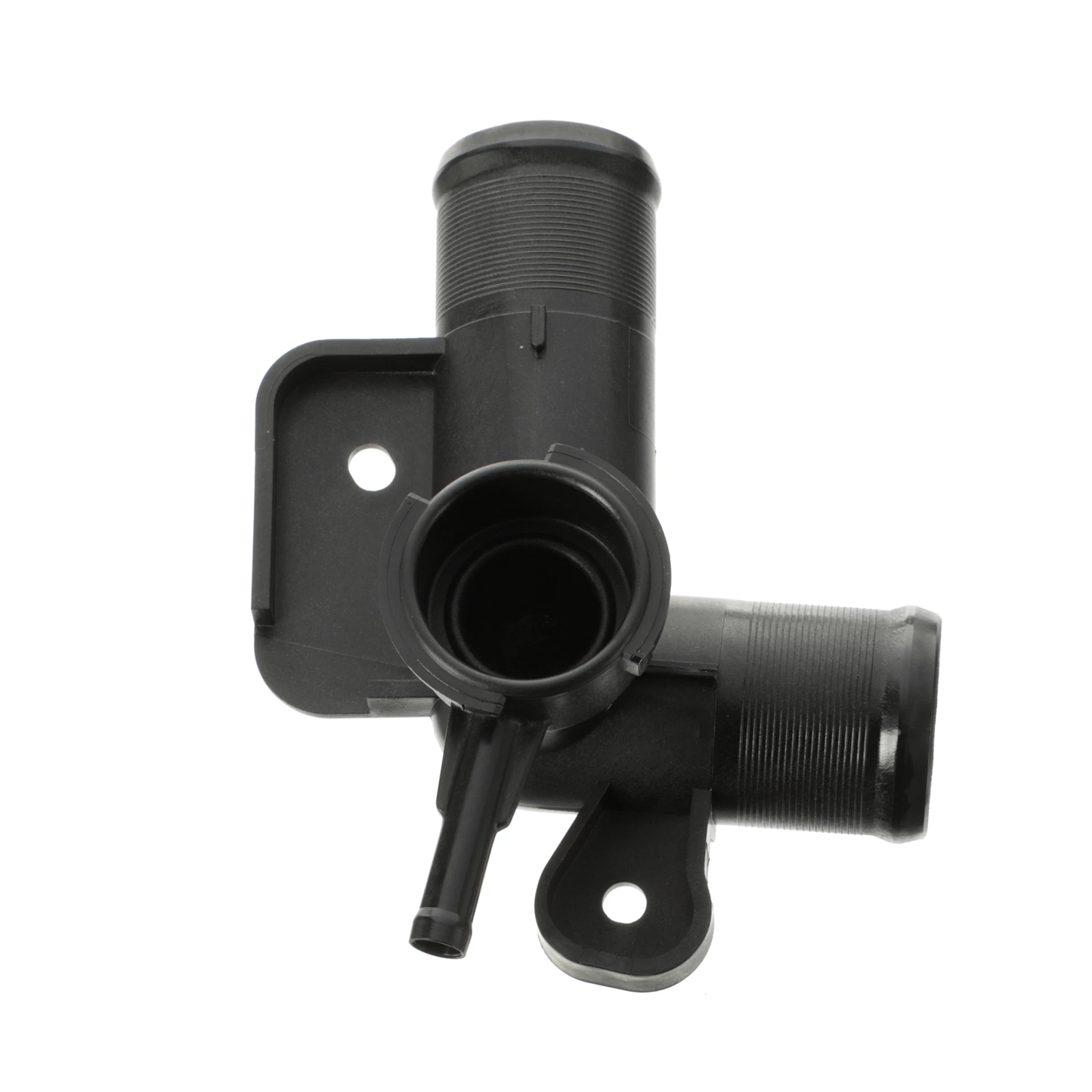 Filler Neck 21418-3RA0A 214183RA0A for 2013-2019 Nissan Sentra