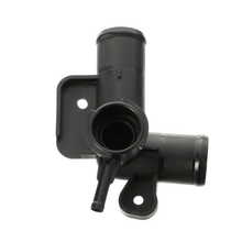 Filler Neck 21418-3RA0A 214183RA0A for 2013-2019 Nissan Sentra