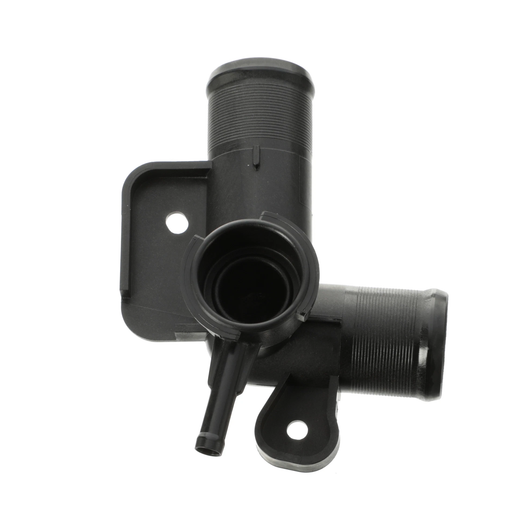 Filler Neck 21418-3RA0A 214183RA0A for 2013-2019 Nissan Sentra - KUDUPARTS