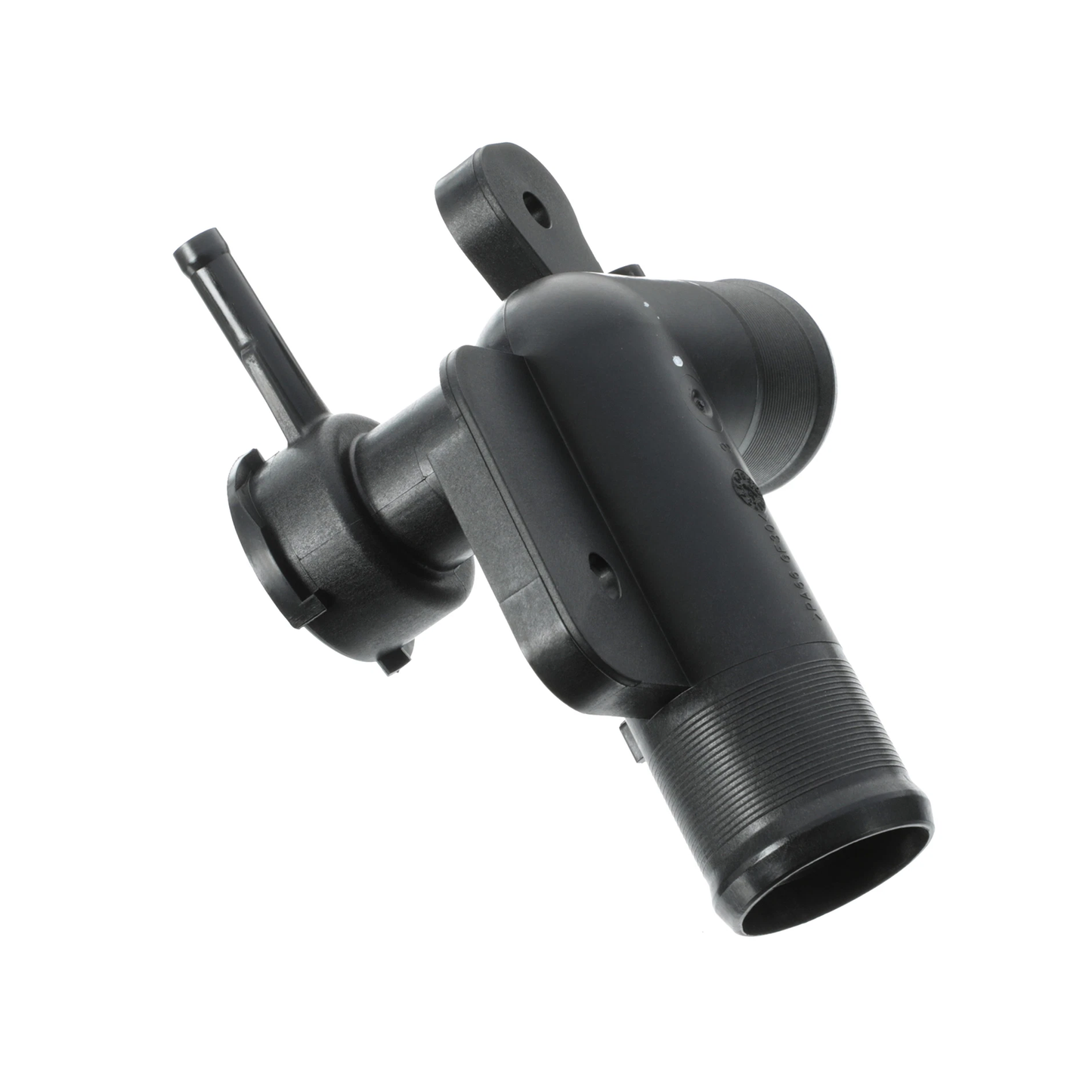 Filler Neck 21418-3RA0A 214183RA0A for 2013-2019 Nissan Sentra