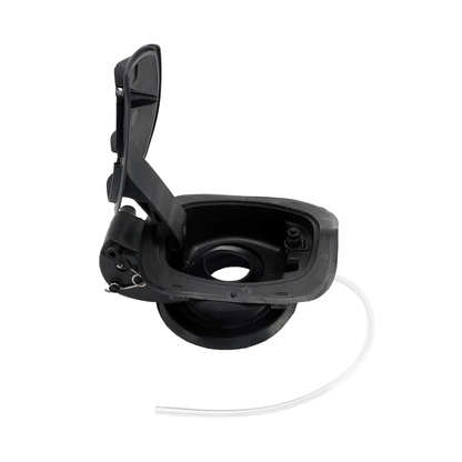 Filler Pocket DP5Z-5427936-A for Lincoln MKZ 2011-2020