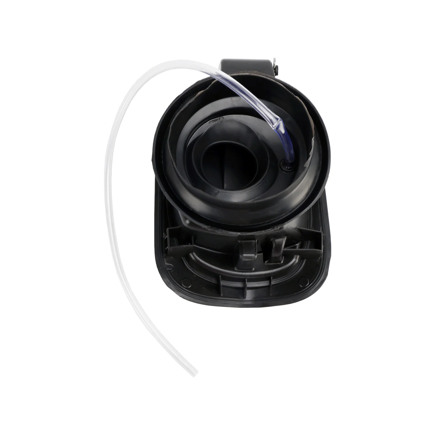 Filler Pocket DP5Z-5427936-A for Lincoln MKZ 2011-2020