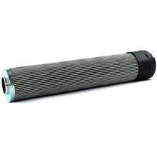 Filter 0009831724 for Linde Forklift