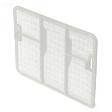 Filter 286-098-354 for Isuzu Truck FTR FVR