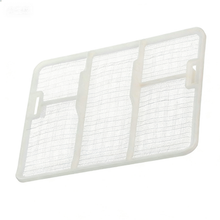 Filter 286-098-354 for Isuzu Truck FTR FVR