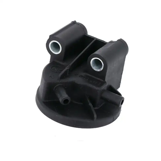 Filter Bracket 04178691 for Linde Forklift 351-04 with Deutz Engine 1011 2011 - KUDUPARTS