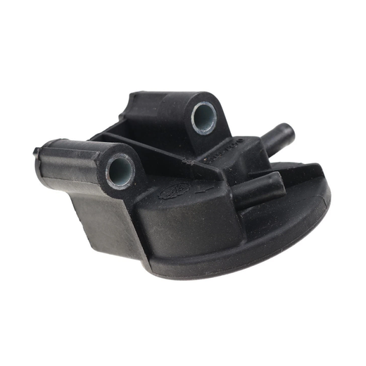 Filter Bracket 04270708 for Linde Forklift H30 H25 with Deutz Engine 1011 - KUDUPARTS