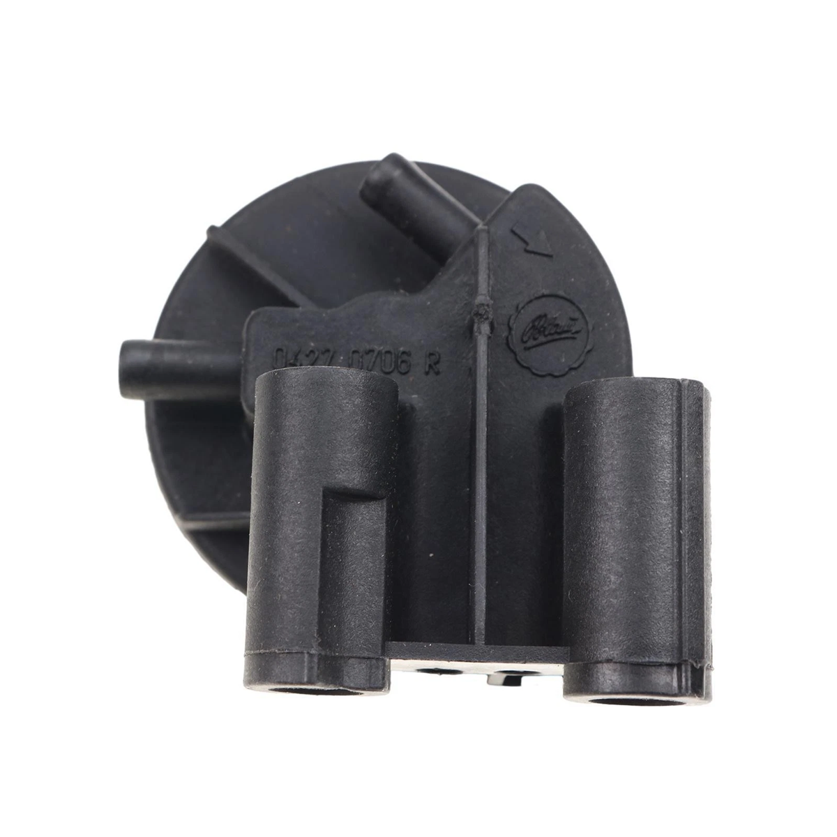 Filter Bracket 04270708 for Linde Forklift H30 H25 with Deutz Engine 1011 - KUDUPARTS