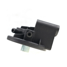 Filter Bracket 04270708 for Linde Forklift H30 H25 with Deutz Engine 1011