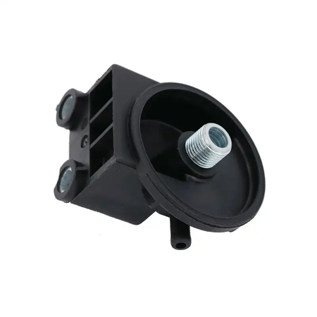 Filter Bracket Housing 70001423 for JLG - KUDUPARTS