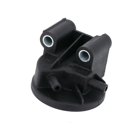 Filter Bracket Housing 70001423 for JLG - KUDUPARTS