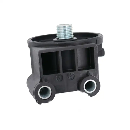 Filter Bracket Housing 70001423 for JLG - KUDUPARTS
