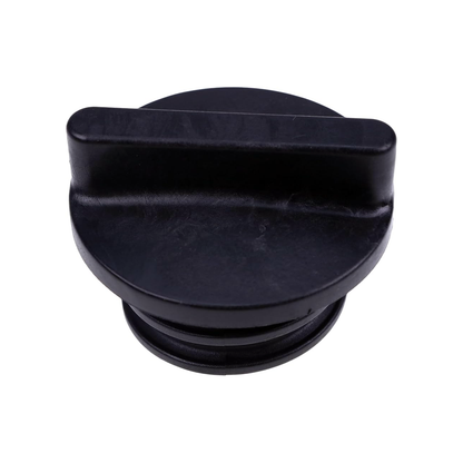 Bouchon de filtre 3902468 pour moteurs Cummins 4B3.9, 6B5.9, B6.7, QSB5.9, QSC8.3, Hyundai 110D-7A, HL25C, HL730-9, HL760-9, R280LC et R290LC7