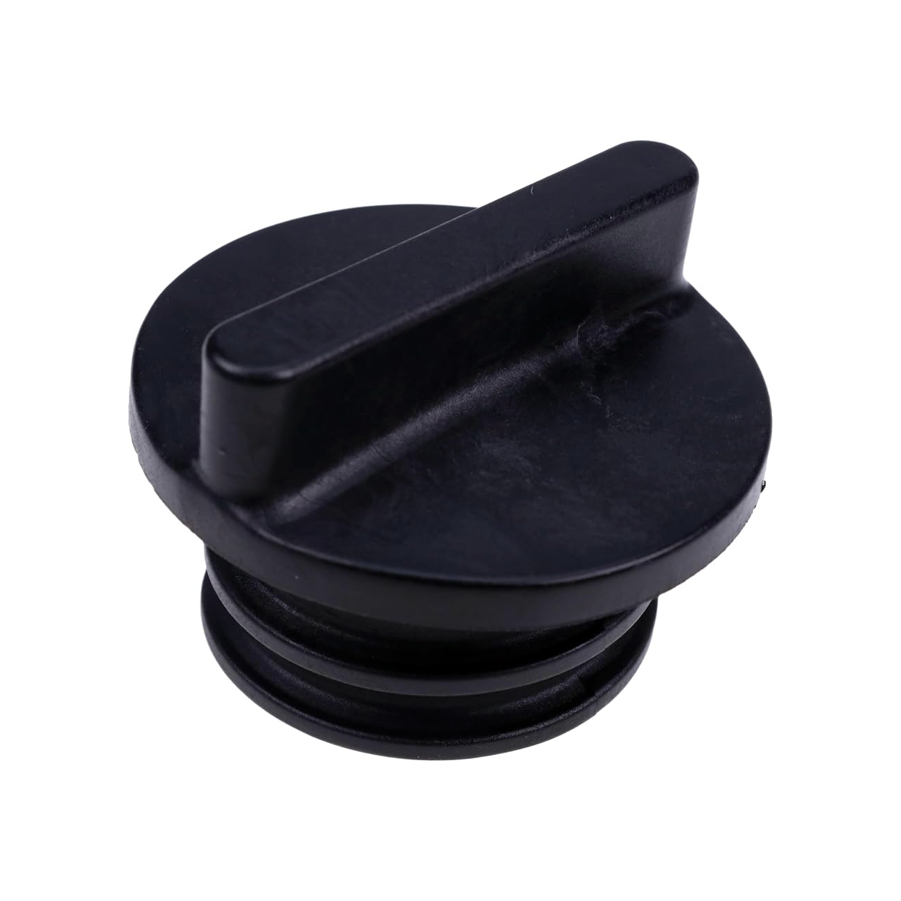 Bouchon de filtre 3902468 pour moteurs Cummins 4B3.9, 6B5.9, B6.7, QSB5.9, QSC8.3, Hyundai 110D-7A, HL25C, HL730-9, HL760-9, R280LC et R290LC7