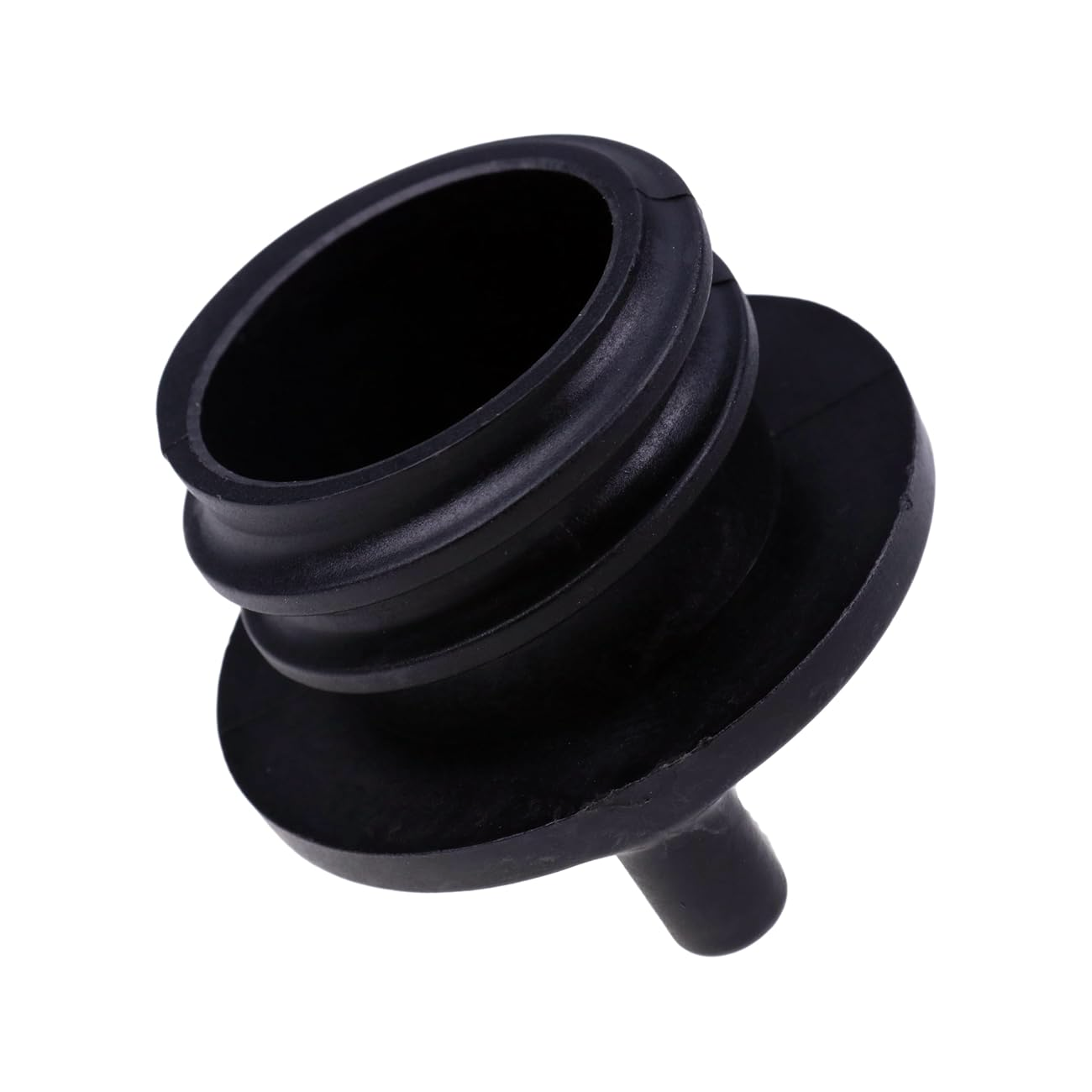 Filter Cap 6742-01-3480 for Komatsu Engine S6D114E-1 Loader 538 WA320-3 WA380-3 WA420-3 Motor Grader 850B GD650A-2EY D61EX-15 PC300HD-6LC