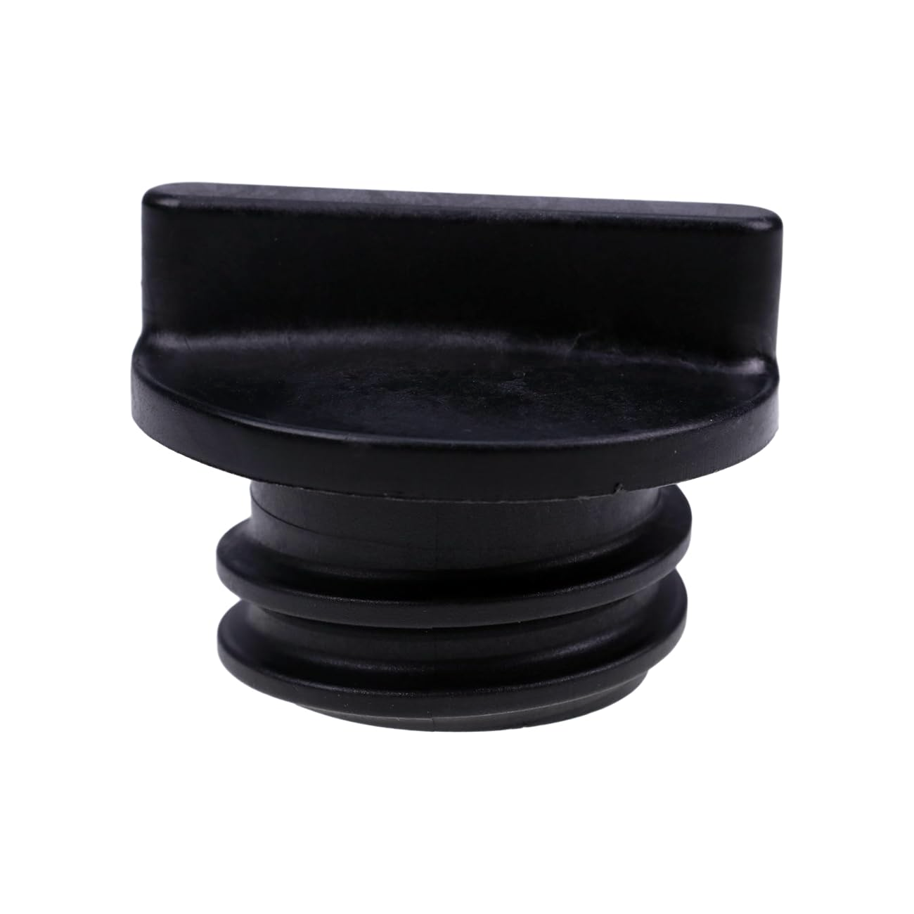 Filter Cap 6742-01-3480 for Komatsu Engine S6D114E-1 Loader 538 WA320-3 WA380-3 WA420-3 Motor Grader 850B GD650A-2EY D61EX-15 PC300HD-6LC