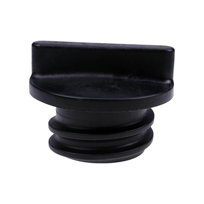 Filter Cap 6742-01-3480 for Komatsu Engine S6D114E-1 Loader 538 WA320-3 WA380-3 WA420-3 Motor Grader 850B GD650A-2EY D61EX-15 PC300HD-6LC