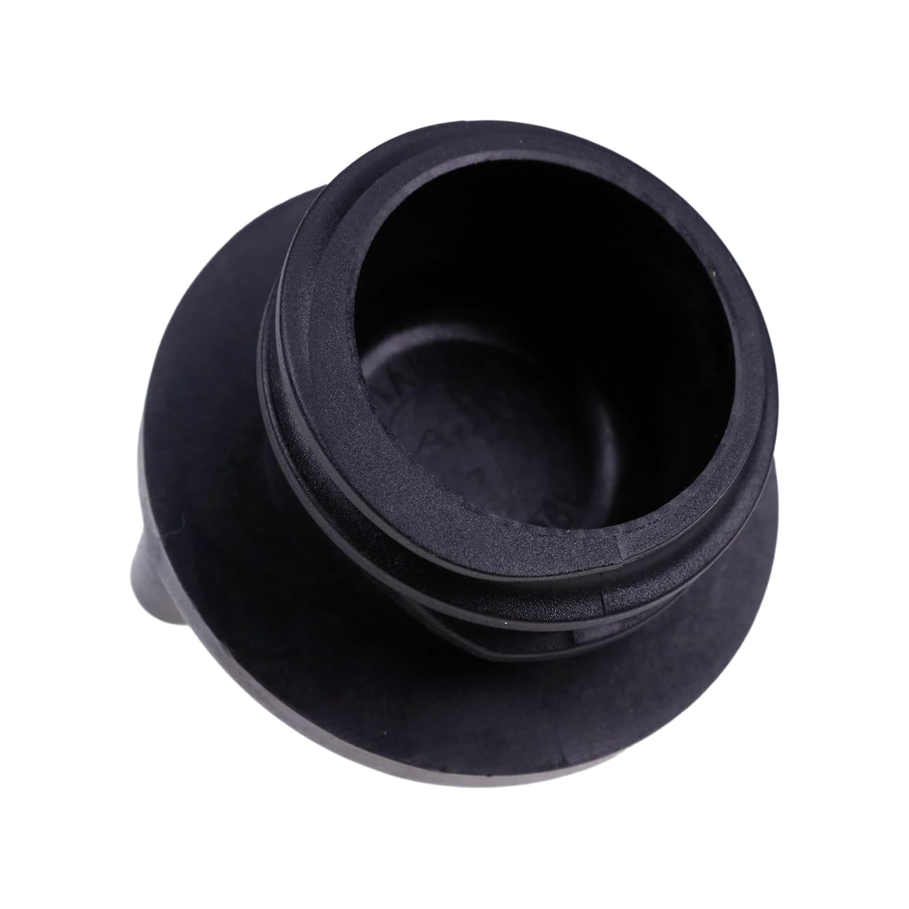 Filter Cap 6742-01-3480 for Komatsu Engine S6D114E-1 Loader 538 WA320-3 WA380-3 WA420-3 Motor Grader 850B GD650A-2EY D61EX-15 PC300HD-6LC