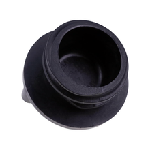 Filter Cap 6742-01-3480 for Komatsu Engine S6D114E-1 Loader 538 WA320-3 WA380-3 WA420-3 Motor Grader 850B GD650A-2EY D61EX-15 PC300HD-6LC