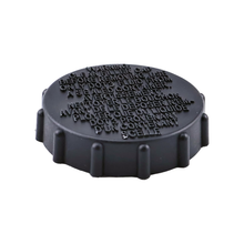 Filter Cap FL3Z-2162-A for Ford Expedition 2018-2021 F-150 2015-2020 Lincoln Navigator 2018-2021