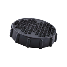Filter Cap FL3Z-2162-A for Ford Expedition 2018-2021 F-150 2015-2020 Lincoln Navigator 2018-2021