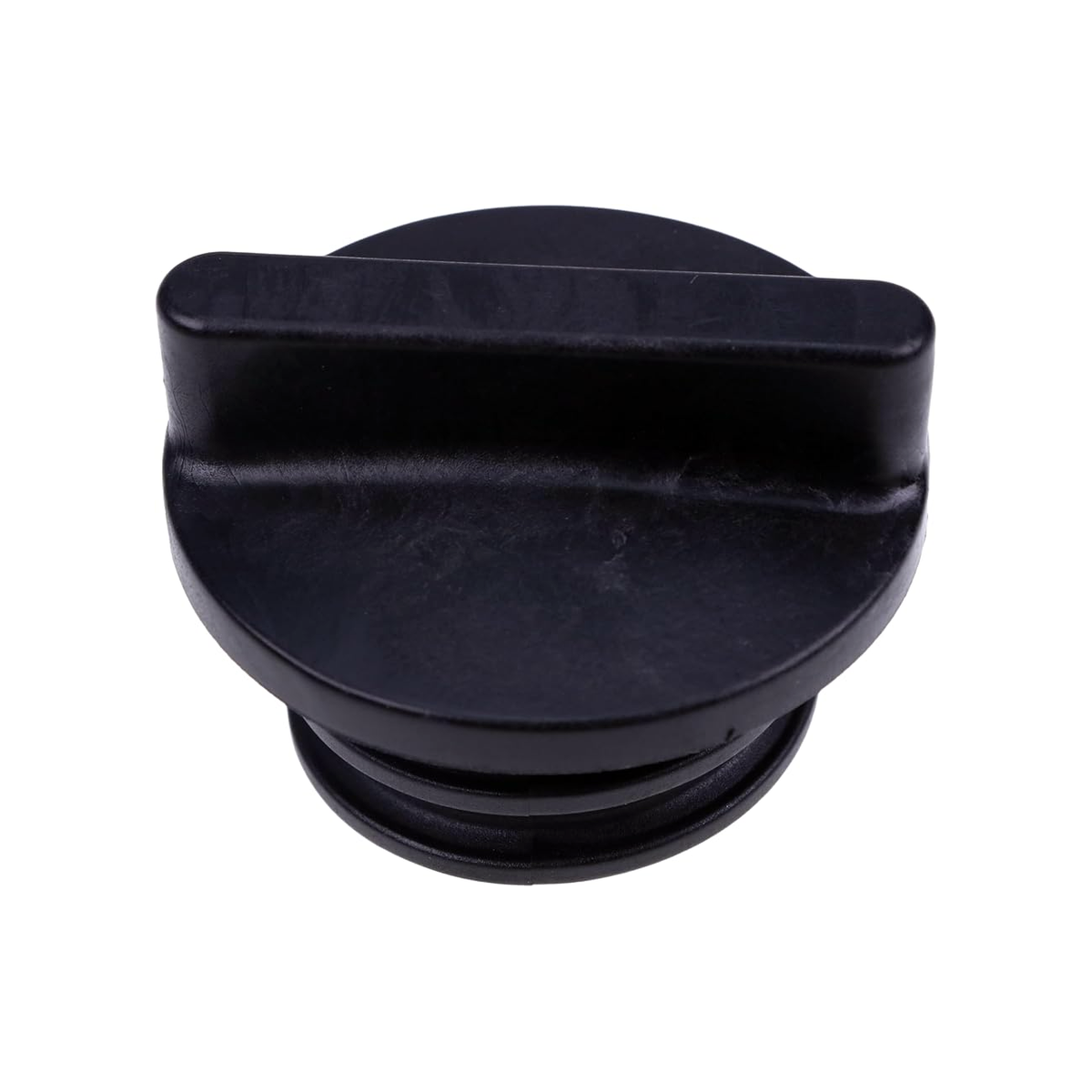 Filter Cap J902468 for New Holland Tractor TG210 TG230 Loader FR140.2 FW190 LW230.B PX190 PX240 SE215 SE240 F170 FG70 FG85 - KUDUPARTS