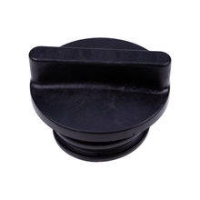Filter Cap J902468 for New Holland Tractor TG210 TG230 Loader FR140.2 FW190 LW230.B PX190 PX240 SE215 SE240 F170 FG70 FG85
