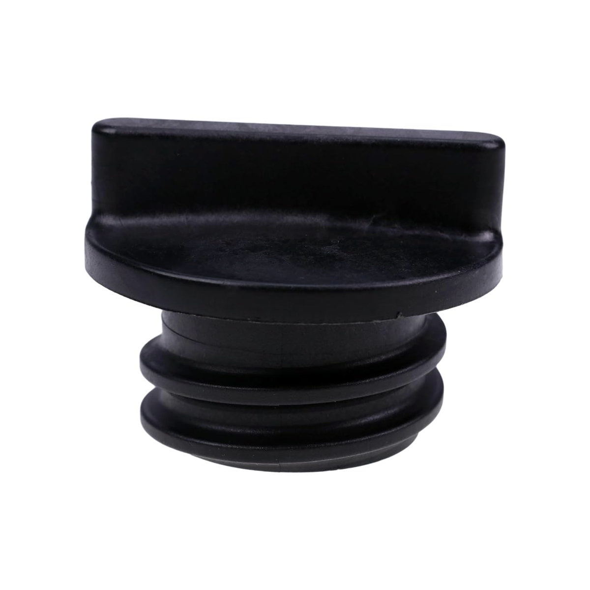 Filter Cap J902468 for New Holland Tractor TG210 TG230 Loader FR140.2 FW190 LW230.B PX190 PX240 SE215 SE240 F170 FG70 FG85 - KUDUPARTS