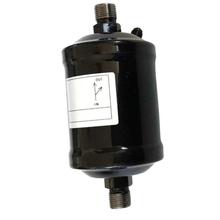 Filter Compressor Oil 66-7800 for Thermo King Transport Refrigeration SLXi SB T-Series SLX SMX KD MD RD SL SB I-III SLXe Series