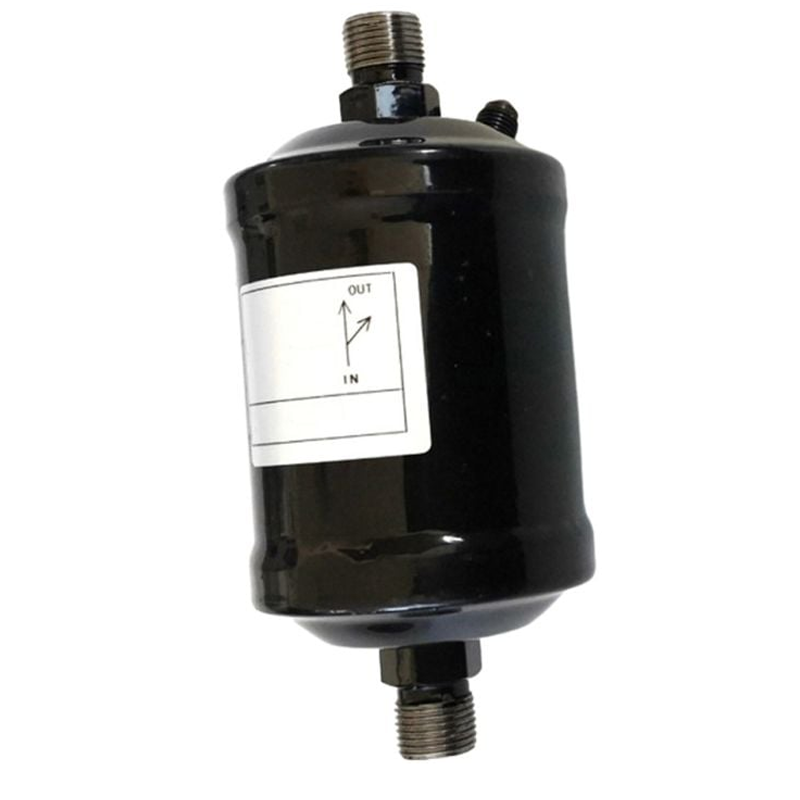 Filter Compressor Oil 66-7800 for Thermo King Transport Refrigeration SLXi SB T-Series SLX SMX KD MD RD SL SB I-III SLXe Series - KUDUPARTS