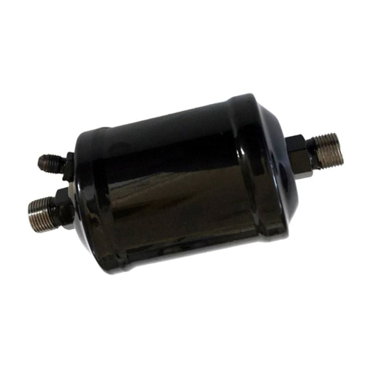 Filter Compressor Oil 66-7800 for Thermo King Transport Refrigeration SLXi SB T-Series SLX SMX KD MD RD SL SB I-III SLXe Series - KUDUPARTS