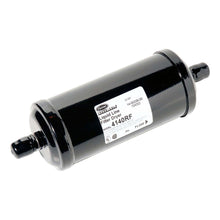 Filter Drier 14-00209-00 for Carrier Transport Refrigeration X2 2500 6500 Vector 6600 8100