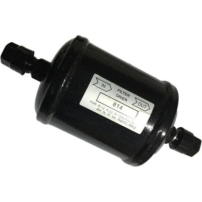 Filter Drier 66-0814 for Thermo King Transport Refrigeration KD MD RD TD SB