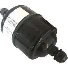 Filter Drier 66-0814 for Thermo King Transport Refrigeration KD MD RD TD SB