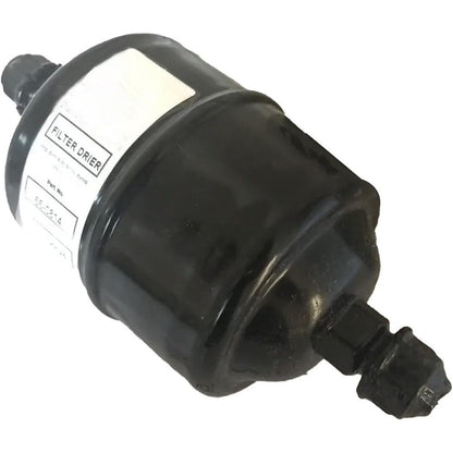 Filter Drier 66-0814 for Thermo King Transport Refrigeration KD MD RD TD SB