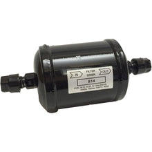 Filter Drier 66-0814 for Thermo King Transport Refrigeration KD MD RD TD SB