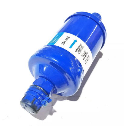 Filter Drier AC101-312 for Carrier Transport Refrigeration