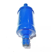 Filter Drier AC101-312 for Carrier Transport Refrigeration