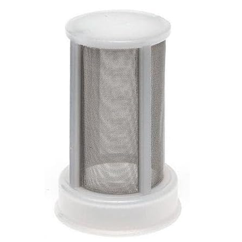 Filter Element 130306360 for Perkins 102.04 103.15 104.19 1103A-33 1103C-33 402D-05 403C-07 404D-22