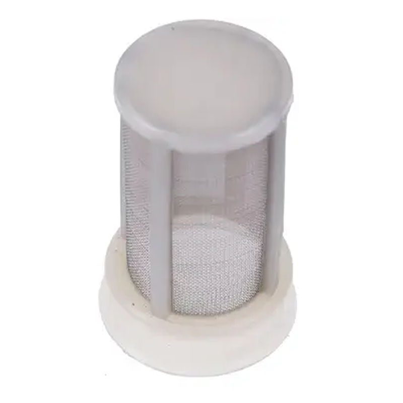 Filter Element 130306360 for Perkins 102.04 103.15 104.19 1103A-33 1103C-33 402D-05 403C-07 404D-22