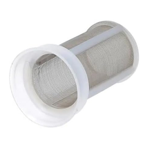 Filter Element 130306360 for Perkins 102.04 103.15 104.19 1103A-33 1103C-33 402D-05 403C-07 404D-22