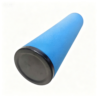 Filter Element 1617704203 for Altas Copco Air Compressor