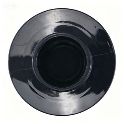 Filter Element 1624183101 for Atlas Copco Air Compressor