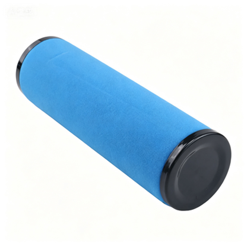 Filter Element 1624183101 for Atlas Copco Air Compressor
